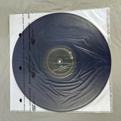 Mare Cognitum Luminiferous Aether Double LP 12″ Purple Marble Vinyl NM
