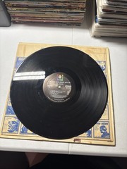 Jim Croce-You Don’t Mess Around With Jim – LP Vinyl Album – 1972 ABC