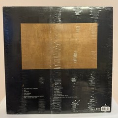 Billions (Score From the Showtime Original Series) On Vinyl By Eskmo NEW sealed