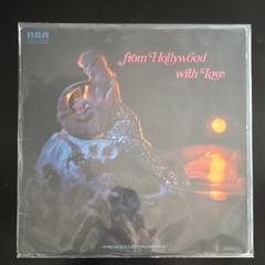 CHEESECAKE VINYL 6 LP LOT JAYNE MANSFIELD DECCA Jazz Easy Listening. Vintage
