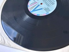 El Coco ‎- Cocomotion Vinyl LP – 1977 AVI Records – Plays Great!