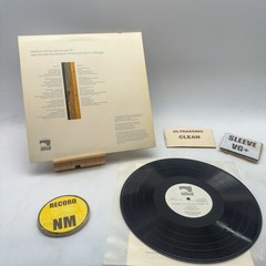 Various- Windham Hill Records Sampler ’82 NM/VG+ Ultrasonic Clean 1982