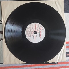DAY BLINDNESS 1969 PRIVATE STUDIO 10 DARK-HEAVY-DOORS-FUZZ-PSYCH SHRINK! VG+!