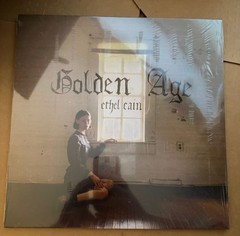 Ethel Cain Golden Age Album Vinyl Record LP New Sealed