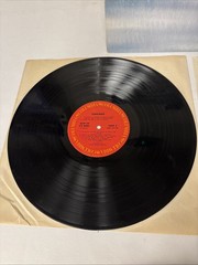 Chicago ‎(1970, Columbia-KGP 24 CS 9977) Double LP Gatefold Vinyl Record