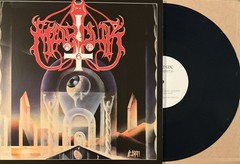 Marduk – Dark Endless LP 2026 Osmose – OVIR087LP [Blue Galaxy] NEW *FR