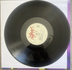 Los Lobos – Kiko Vinyl 3LP