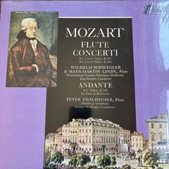 Classical LP Mixed Lot 20 Joblot Beethoven Wagner Berlioz Rachmaninoff et al.