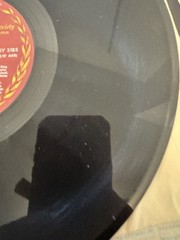 The Years To Remember… Frank Knight. US Vinyl, LP, Album