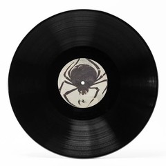 Ori And The Will Of The Wisps Sound Track 2XLP – Vinyl