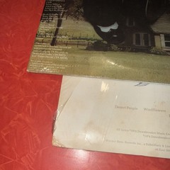 Seals & Crofts UNBORN CHILD and I and II factory sealed 1st press LPs no barcode