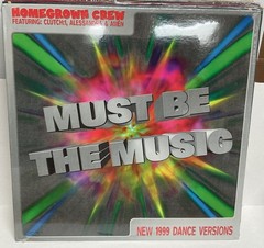 Vinyl Records You Choose Prices Start at $8 – Shipping is $5 ALL UNOPENED ALBUMS