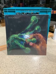 Dijon – How Do You Feel About Getting Married? RSD 2026 Record Store Day