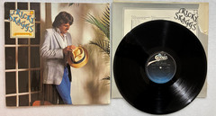 Lot of 4 33rpm Vinyls ~ Everly Brothers Ricky Skaggs John Conlee Johnny Rivers