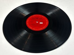 Blood Sweat And Tears – Self Titled Vinyl, LP Reissue ‎– KCS 9720 VG/VG+