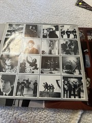 Rarities [US] by The Beatles (Vinyl, Mar-2006, Capitol)