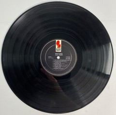 Jack Jones – Bewitched Vinyl LP (1963 Kapp Records KS-3365)