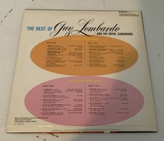 Lot Of 6 Vintage Orchestra Symphony Piano Guitar Relaxing Music Records LPs