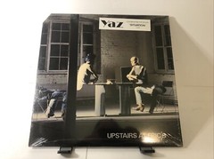 NICE SEALED NM Yaz Yazoo Upstairs At Eric’s 1-23737 Promo 12in Record Album