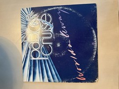 200+ Albums Vinyl LP Records BUY IN BULK “MESSAGE ME” ACCEPTING ALL OFFERS