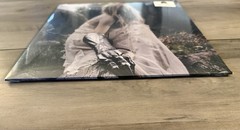 WISP If Not Winter – Record Store Day RSD 2026 White Vinyl LP – NEW & SEALED‼️