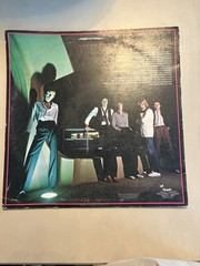 200+ Albums Vinyl LP Records BUY IN BULK “MESSAGE ME” ACCEPTING ALL OFFERS