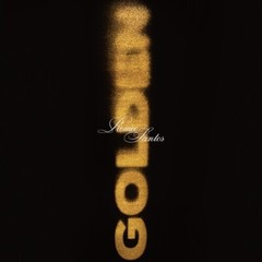 PRE-ORDER Romeo Santos – Golden [New Vinyl LP] Explicit