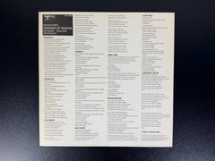 Thunderclap Newman – Hollywood Dream Vinyl LP VG+/VG+ Track Records 1970