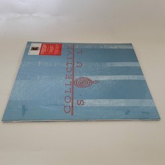 NEW Collective Soul ~Self Titled~ 1st Press Vinyl LP 25th Anniversary Remastered