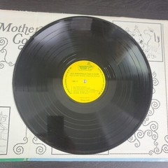 z With Original Cover