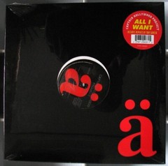 LOT sale of 12 Assorted 12 inch Singles EURO HOUSE 1990s 12HOUSE20 FREE SHIP