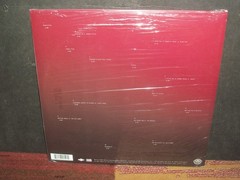 Post Malone – Twelve Carat Toothache 2-LP New SEALED lemon yellow vinyl