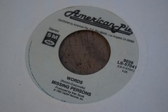 1950’s – 1980’s Rock Lot Of 16- 45 RPM Records