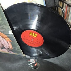 🚨Muy RARO🚨 Ilan Chester ‎– Por Principio….Fin – Latin, Pop Rock, Salsa, 1979
