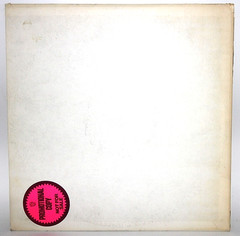 Michael Cuscuna / Jackie Lomax – “Jackie Lomax At Home” MONO 1972 – Interview LP