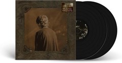 Ethel Cain Willoughby Tucker, I’ll Always Love You Double Vinyl LP New & Sealed