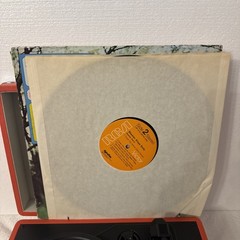 Skeeter Davis – Skeeter Sings Dolly OG Vinyl LP, RCA Records, NM-, 1972