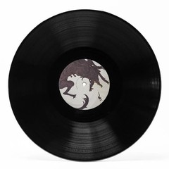 Ori And The Will Of The Wisps Sound Track 2XLP – Vinyl