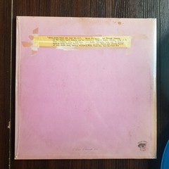 Galaxie 500 – Uncollected Noise New York ’88 -’90 (2xLP, Comp, Cle) (Mint (M)) –