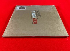 Deep Purple – Live in Tokyo 2001 – 4x LP, Limited Edition, Numbered 180G Vinyl