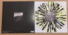 DOWNWARD The Brass Tax EP 12″ Vinyl /100-Leaving Time All Under Heaven Glare