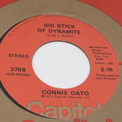 lot 20 mixed Genre 45 rpm Records 7″ Singles Country Rock Disco Funk