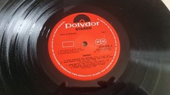 Bombers 1971 Polydor – 2675 007 Double LP Blues Compilation