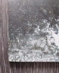 Agalloch – Marrow of the Spirit 2x LP Picture Disc(Sleeve Print Edition ltd.250)