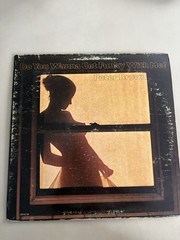 200+ Albums Vinyl LP Records BUY IN BULK “MESSAGE ME” ACCEPTING ALL OFFERS