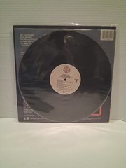 Johnny Lee – Hey Bartender LP Warner Bro Records 23889