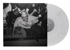 Dijon Baby [Standard Clear Vinyl] Records & LPs New
