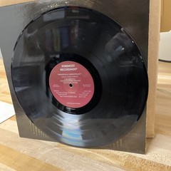 Carlo James Curley, Principals Unshackled Lp. Foremost DLS-1010-A