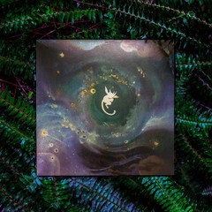 Ori And The Will Of The Wisps Sound Track 2XLP – Vinyl