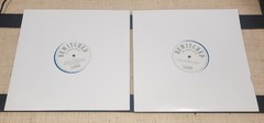2 LP Laufey – Bewitched The Goddess Edition – Vinyl